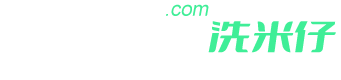 XIMIZAI 洗米仔